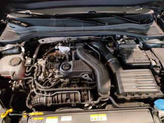 CUPRA Leon usata, con Controllo automatico clima