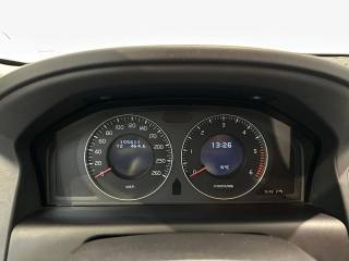 VOLVO XC60 usata, con Cerchi in lega