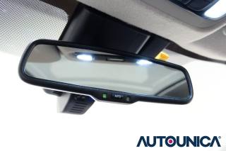 TOYOTA Yaris Cross usata, con Start/Stop Automatico