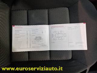 SKODA Octavia usata 33