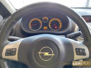 OPEL Corsa usata 23