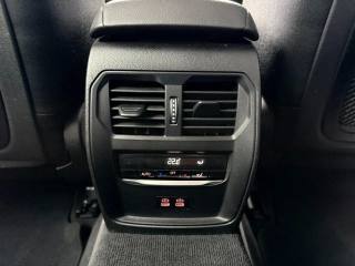 BMW 320 usata, con Sistema di navigazione