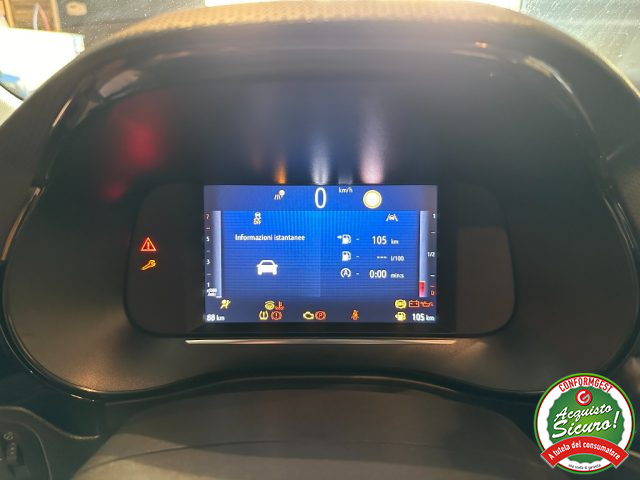OPEL Corsa usata 24