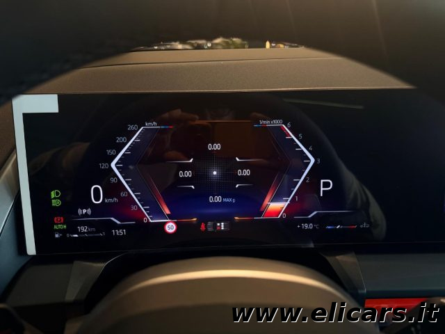 BMW X3 usata, con Climatizzatore