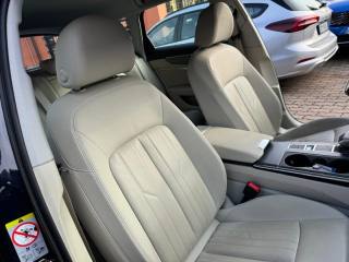 AUDI A6 usata, con Cruise Control