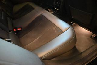 BMW 330 usata 53