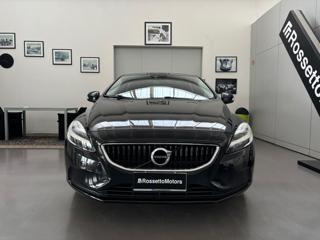 VOLVO V40 usata, con Airbag