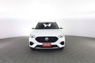 MG ZS ZS 1.5 VTi-tech Comfort