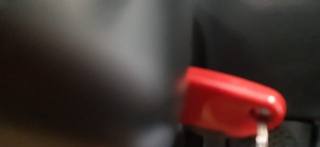 ALFA ROMEO 166 usata 34