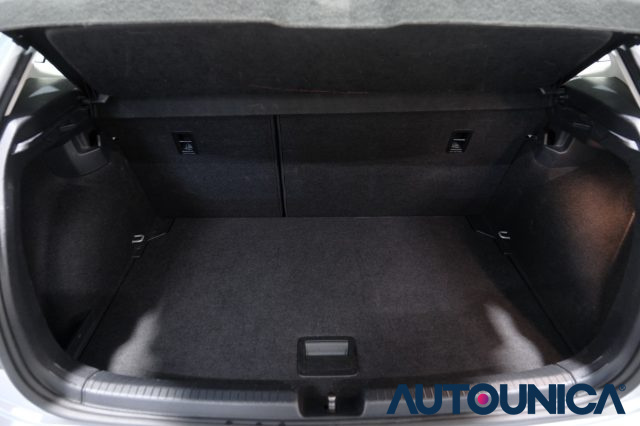 VOLKSWAGEN Polo usata 51