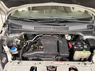 OPEL Agila usata, con Ruotino