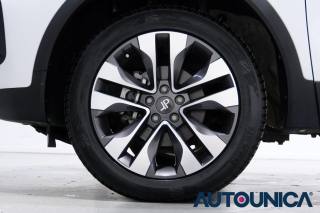 DR MOTOR DR 5.0 usata, con Autoradio