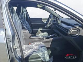 JEEP Avenger usata 11