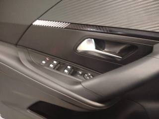 PEUGEOT 2008 usata 28