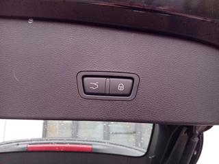 ALFA ROMEO Tonale usata, con Chiusura centralizzata