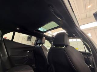 PEUGEOT 2008 usata 38