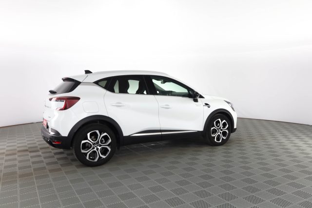 MITSUBISHI ASX usata 2