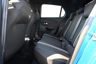 OPEL Corsa usata, con Servosterzo