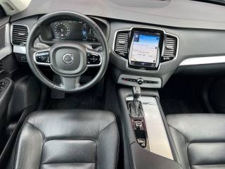 VOLVO XC90 usata, con Alzacristalli elettrici