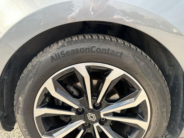 RENAULT Clio usata, con Autoradio