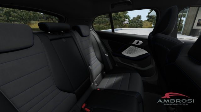 BMW 120 usata 12