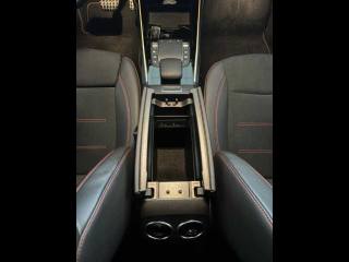 MERCEDES-BENZ G usata, con Telecamera per parcheggio assistito