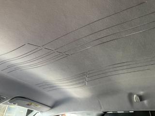 PEUGEOT 2008 usata, con Sedili sportivi