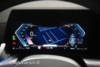 BMW X1 usata, con Filtro antiparticolato