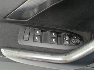 PEUGEOT 2008 usata, con Sensore di luce