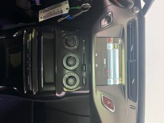 CITROEN C3 usata 9