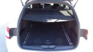PEUGEOT 308 usata 108
