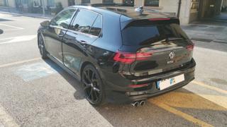 VOLKSWAGEN Golf usata, con Controllo trazione