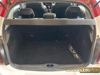 CITROEN C3 usata, con Bluetooth