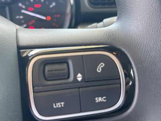 CITROEN C3 usata 23