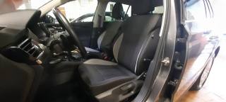 SKODA Kamiq usata, con Sistema di navigazione