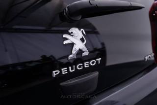 PEUGEOT 108 usata 25