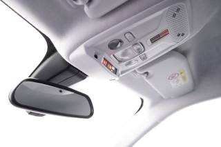 OPEL Mokka usata, con Vivavoce