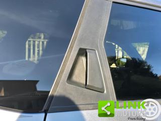 DACIA Bigster usata, con Tetto panorama