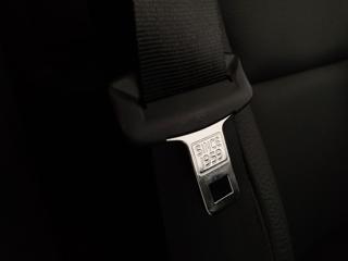 VOLVO XC90 usata, con Controllo elettronico della corsia
