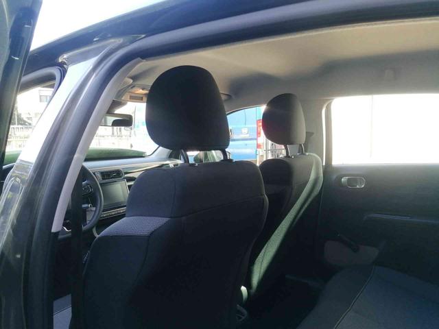 CITROEN C3 usata 33