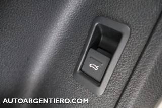 AUDI Q3 usata, con Cerchi in lega
