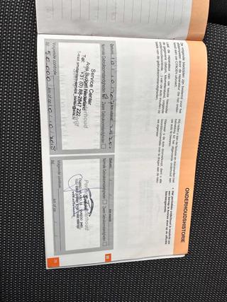 CITROEN C4 Cactus usata 22