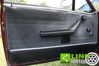 ALFA ROMEO Alfetta usata, con Luce d