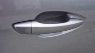 PEUGEOT 5008 usata, con Telecamera per parcheggio assistito