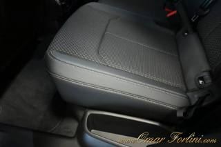 AUDI Q3 usata 76
