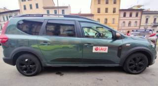 DACIA Jogger usata, con Climatizzatore