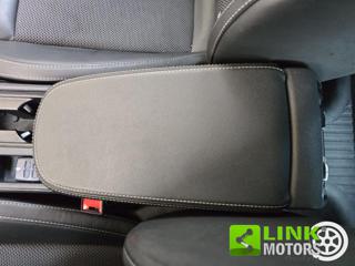 SKODA Octavia usata 51