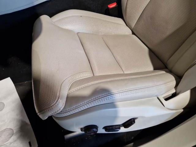 VOLVO XC90 usata, con Boardcomputer