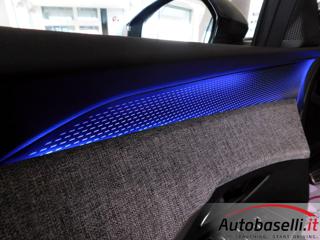 PEUGEOT 5008 usata, con Android Auto