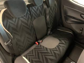 LANCIA Ypsilon usata, con ESP